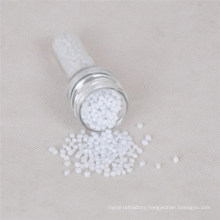 Bottle Grade Fiber Grade IV 0.80 Pet Resin Polyethylene Terephthalate